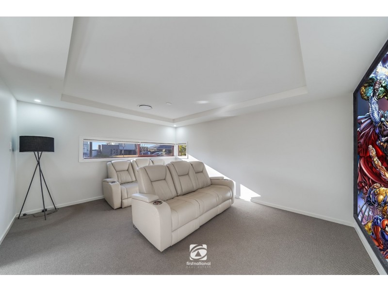 15 Starlight Retreat, Harrington Park NSW 2567