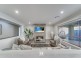 15 Starlight Retreat, Harrington Park NSW 2567