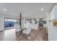 15 Starlight Retreat, Harrington Park NSW 2567