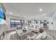 15 Starlight Retreat, Harrington Park NSW 2567