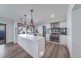 15 Starlight Retreat, Harrington Park NSW 2567