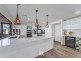 15 Starlight Retreat, Harrington Park NSW 2567