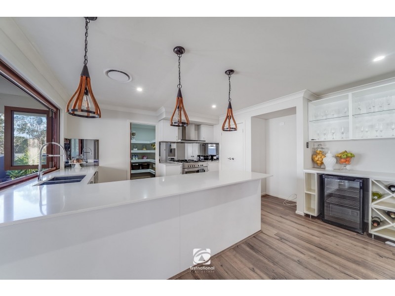 15 Starlight Retreat, Harrington Park NSW 2567