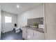 15 Starlight Retreat, Harrington Park NSW 2567