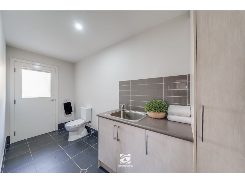 15 Starlight Retreat, Harrington Park NSW 2567