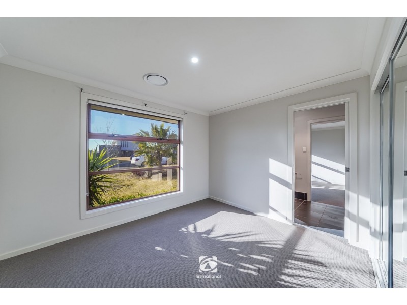 15 Starlight Retreat, Harrington Park NSW 2567