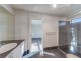 15 Starlight Retreat, Harrington Park NSW 2567