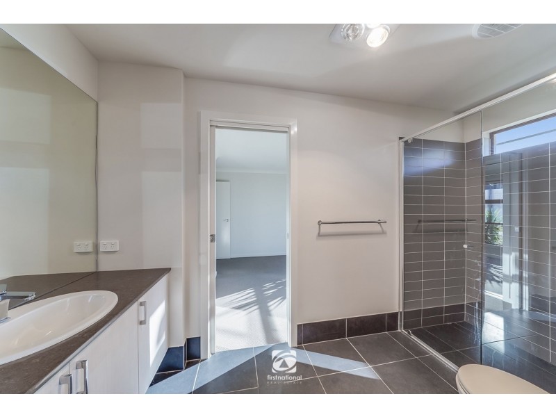 15 Starlight Retreat, Harrington Park NSW 2567