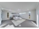 15 Starlight Retreat, Harrington Park NSW 2567