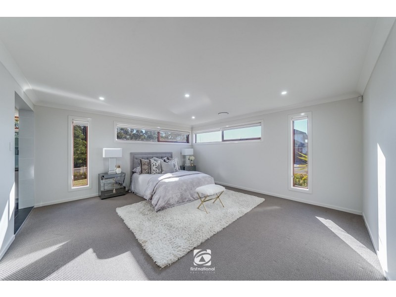 15 Starlight Retreat, Harrington Park NSW 2567