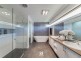 15 Starlight Retreat, Harrington Park NSW 2567