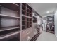 15 Starlight Retreat, Harrington Park NSW 2567