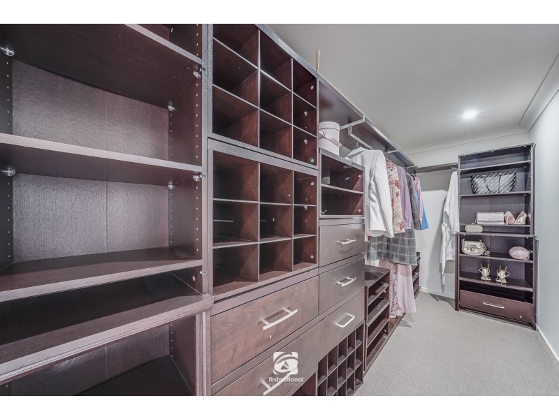 15 Starlight Retreat, Harrington Park NSW 2567