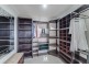15 Starlight Retreat, Harrington Park NSW 2567