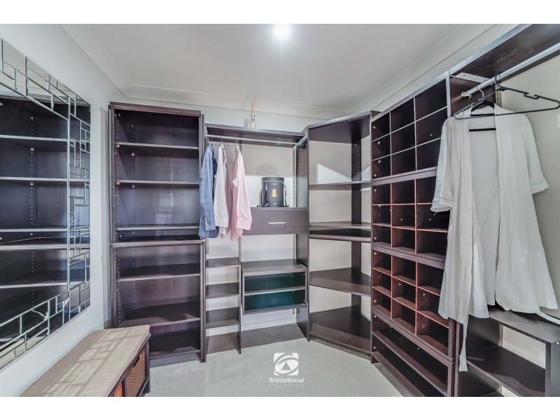 15 Starlight Retreat, Harrington Park NSW 2567
