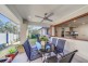 15 Starlight Retreat, Harrington Park NSW 2567