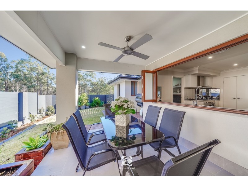 15 Starlight Retreat, Harrington Park NSW 2567