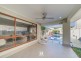 15 Starlight Retreat, Harrington Park NSW 2567