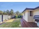 15 Starlight Retreat, Harrington Park NSW 2567