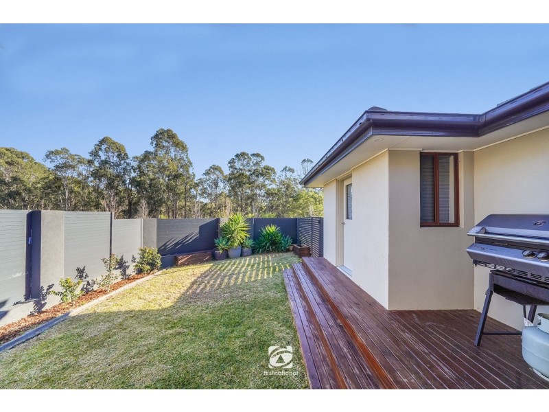 15 Starlight Retreat, Harrington Park NSW 2567