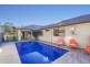15 Starlight Retreat, Harrington Park NSW 2567