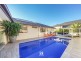 15 Starlight Retreat, Harrington Park NSW 2567