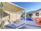 15 Starlight Retreat, Harrington Park NSW 2567