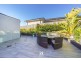 15 Starlight Retreat, Harrington Park NSW 2567