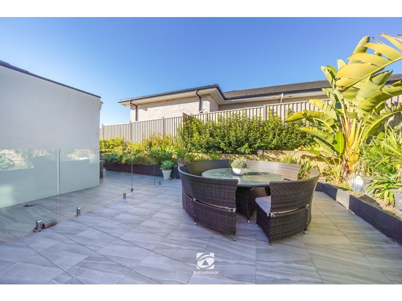 15 Starlight Retreat, Harrington Park NSW 2567