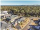 15 Starlight Retreat, Harrington Park NSW 2567