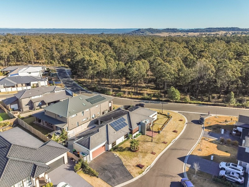 15 Starlight Retreat, Harrington Park NSW 2567