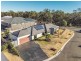 15 Starlight Retreat, Harrington Park NSW 2567