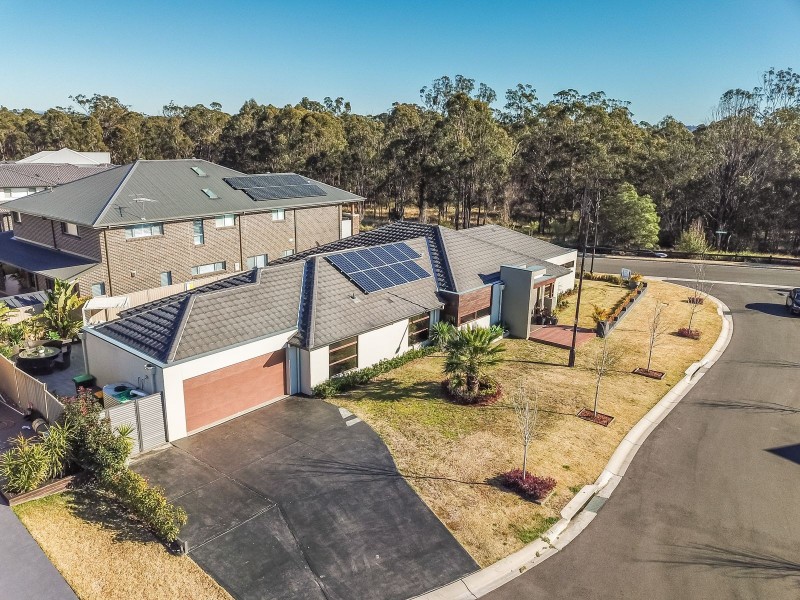 15 Starlight Retreat, Harrington Park NSW 2567