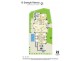 15 Starlight Retreat, Harrington Park NSW 2567 Floorplan
