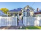 34 harrington street, Elderslie NSW 2570