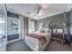 34 harrington street, Elderslie NSW 2570