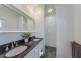 34 harrington street, Elderslie NSW 2570