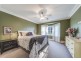 34 harrington street, Elderslie NSW 2570