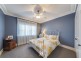 34 harrington street, Elderslie NSW 2570