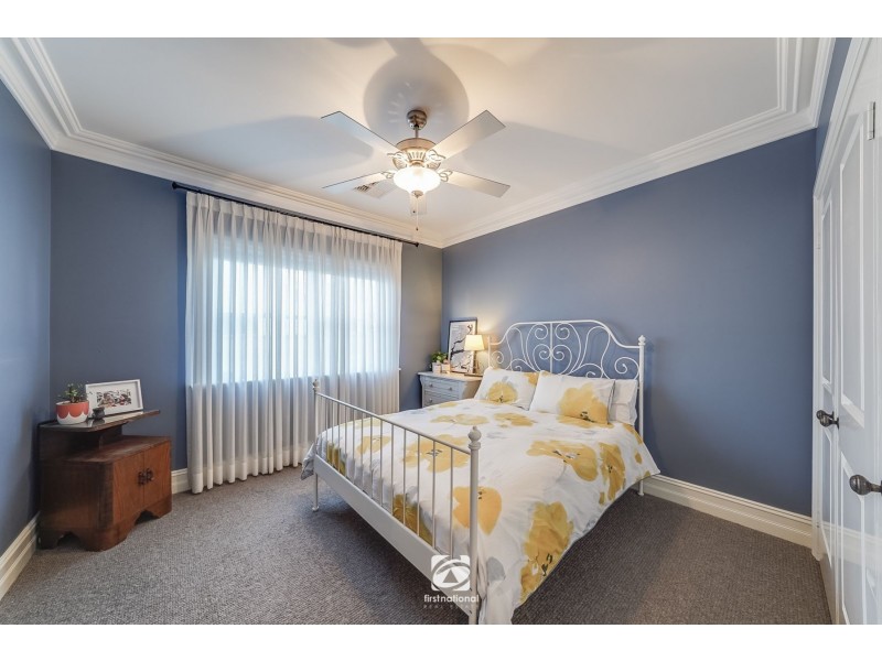 34 harrington street, Elderslie NSW 2570
