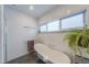34 harrington street, Elderslie NSW 2570