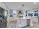 34 harrington street, Elderslie NSW 2570