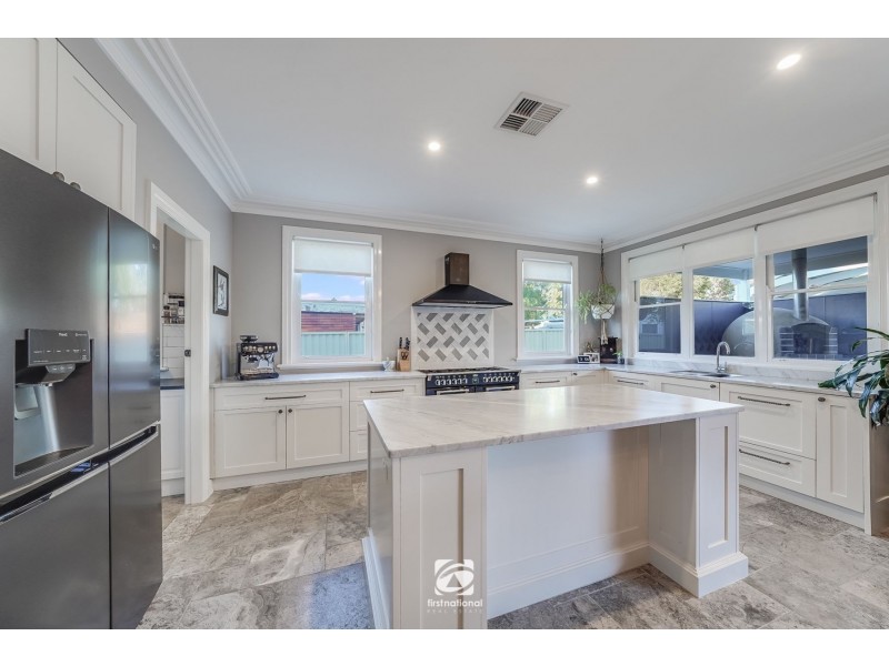 34 harrington street, Elderslie NSW 2570