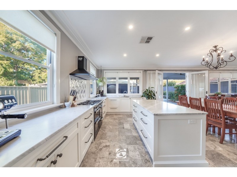 34 harrington street, Elderslie NSW 2570