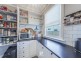 34 harrington street, Elderslie NSW 2570