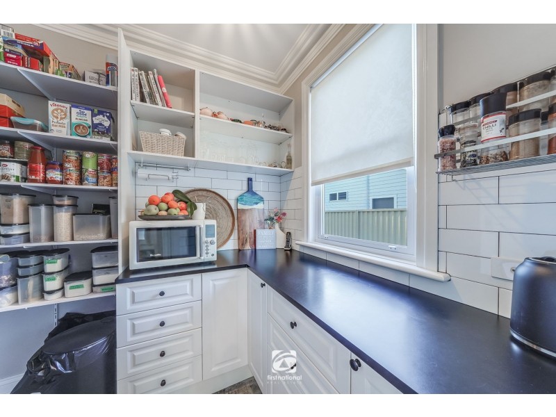 34 harrington street, Elderslie NSW 2570