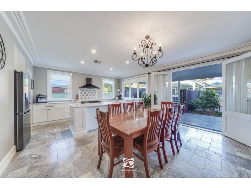 34 harrington street, Elderslie NSW 2570