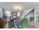 34 harrington street, Elderslie NSW 2570