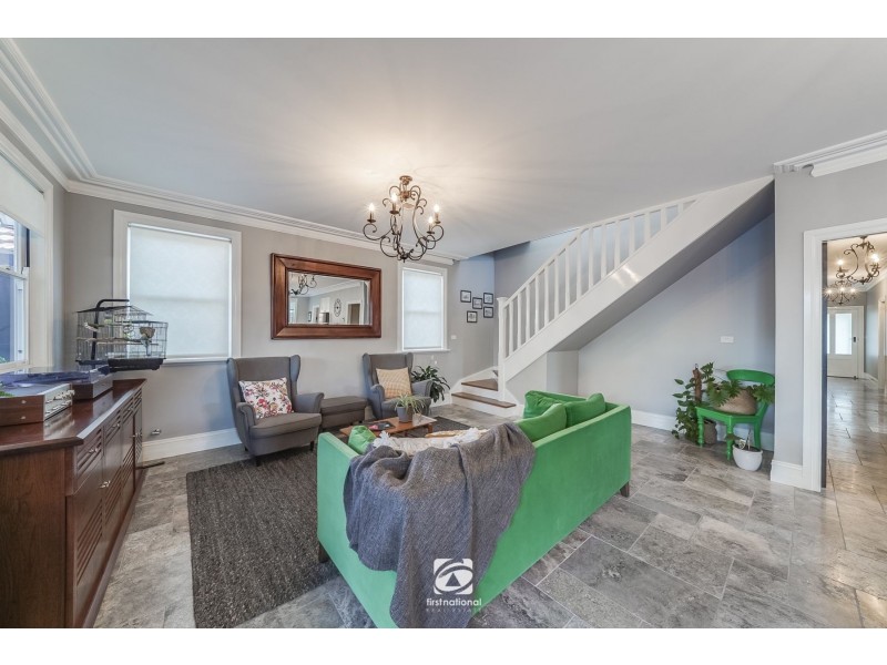 34 harrington street, Elderslie NSW 2570