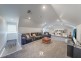 34 harrington street, Elderslie NSW 2570